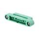 Harwin G125-32496M1-02-08-02