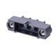 Harwin M80-273M103-00-00