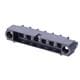 Harwin M80-273MA06-00-00