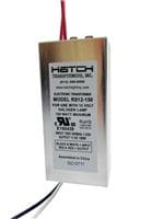 Hatch Lighting RS12-150 Vergrößertes Bild