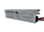 Hatch Lighting RS12-300 Vergrößertes Bild