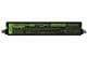 Hatch Lighting ELP07-2060-UNV