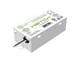 Hatch Lighting FTX40-0900T-42-UNV