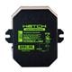 Hatch Lighting LC25-0500Z-UNV-Q