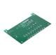 Apex Microtechnology EK71