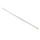 LeaderTech 4-38D-BD-16