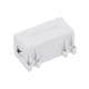 LeaderTech SS20B2034