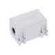 LeaderTech SS33B2033