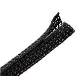 HellermannTyton 170-03138 Vergrößertes Bild