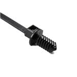 HellermannTyton T50RTM25E0HSM4