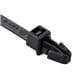 HellermannTyton 126-00045