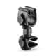 HellermannTyton 156-01996