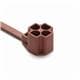 HellermannTyton 157-00293