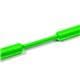 HellermannTyton 309-60301