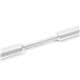 HellermannTyton 309-60307