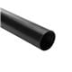 HellermannTyton 323-50015