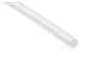 HellermannTyton 336-00489