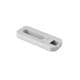 HellermannTyton CTAP110M4