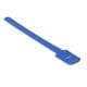 HellermannTyton GT.50X116P2