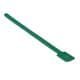 HellermannTyton GT.50X85P2