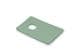 Bergquist Company HF300P-0.0045-00-10.512