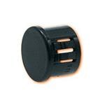 Heyco 2710 Vergrößertes Bild