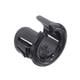 Heyco 2871-P