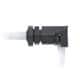 Heyco M8538