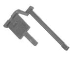 Hirose Connector GT13G-1/1S-R Vergrößertes Bild