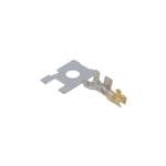 Hirose Connector DF65-2428SCFA(07) Vergrößertes Bild