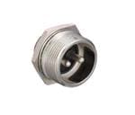 Hirose Connector RM15TRH-2PA(81) Vergrößertes Bild