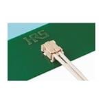 Hirose Connector DF61Y-2P-2.2V(23) Vergrößertes Bild