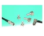Hirose Connector PL71-R-PC(40) Vergrößertes Bild