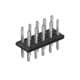 Hirose Connector A3C-20P-2DSA(30)