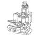 Hirose Connector AP105-HVH-280-1214P