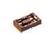 Hirose Connector BM22-6S-V(78)