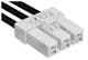 Hirose Connector DF22C-2S-7.92C