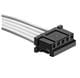 Hirose Connector DF3-10S-2C