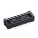 Hirose Connector DF40TC(2.0)-24DS-0.4V(51)