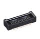 Hirose Connector DF40TC(2.0)-30DS-0.4V(51)
