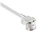 Hirose Connector E.FL-LP-066N1-A-150