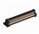 Hirose Connector ER8-70P-0.8SV-2H(10)