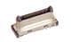 Hirose Connector EX80-54(50)P(70)