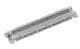 Hirose Connector FX11A-100S/10-SV(91)