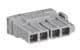 Hirose Connector GT21A-4S-HU
