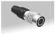 Hirose Connector HR10A-7P-4P(73)