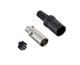 Hirose Connector HR212-10P-8P(43)