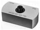 Hirose Connector HR30-8P-12PC-T01