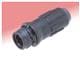 Hirose Connector HR30-7J-12P(71)
