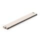 Hirose Connector DF19G-30P-1H(52)